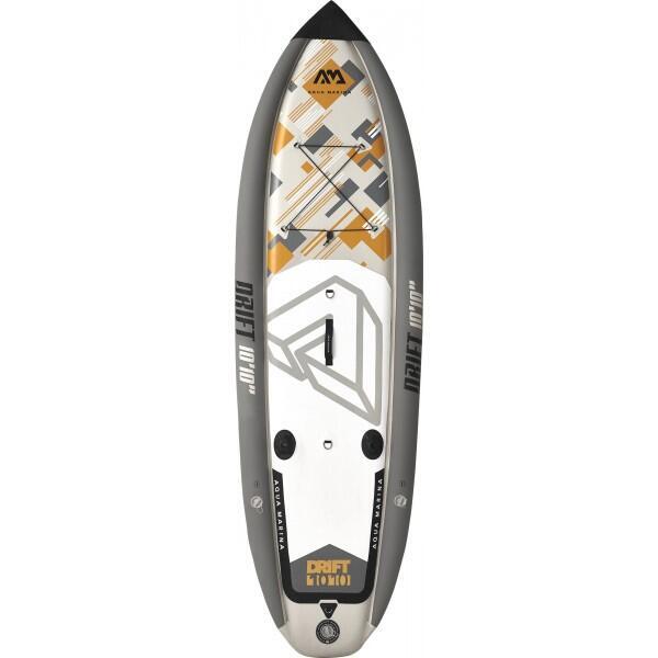 Deska SUP Drift 10’10” (330cm) BT-20DRP