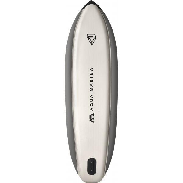 Aqua Marina Drift Fishing SUP deszka 3.3m