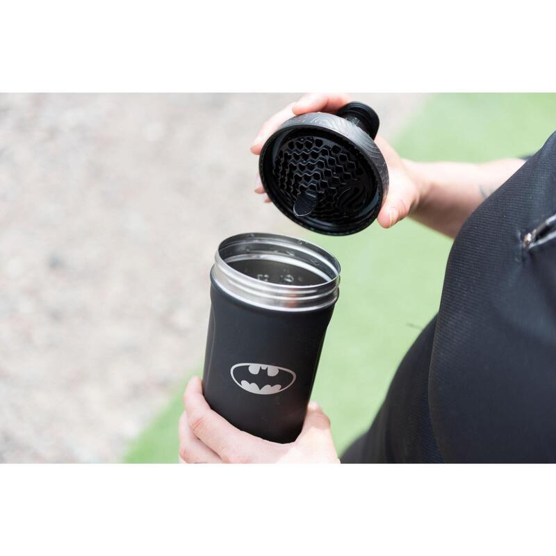 SHAKER 900 ML BATMAN