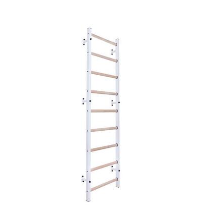 Espalier BenchK 700B