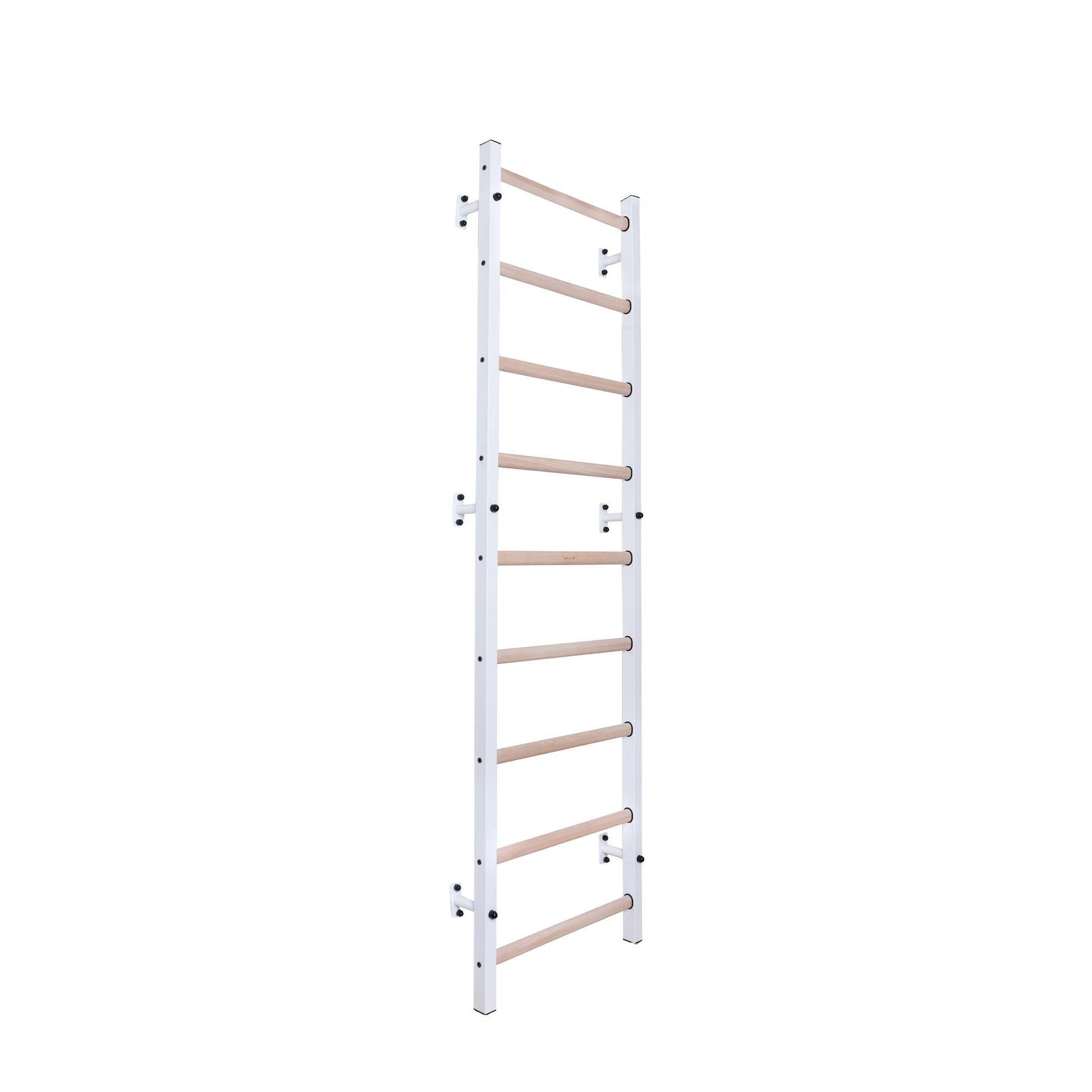 Benchk - Espalier Benchk 700w - Espalier - Blanc - Taille Unique - Decathlon