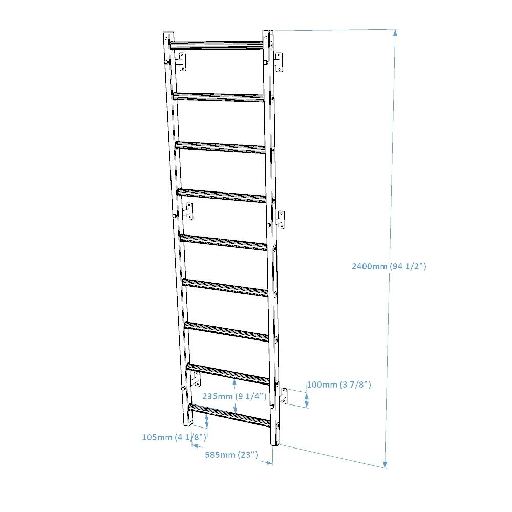 Espalier 700B