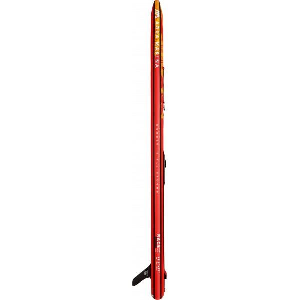 paddleboard AQUA MARINA Race 14'0''x27''