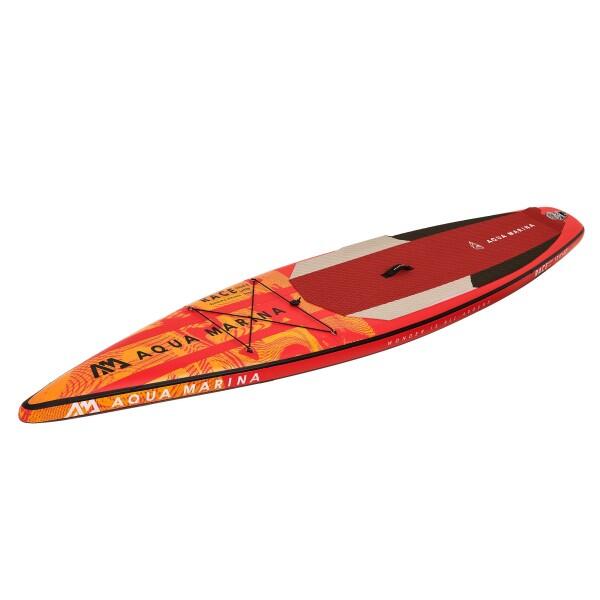 paddleboard AQUA MARINA Race 12'6''x27''