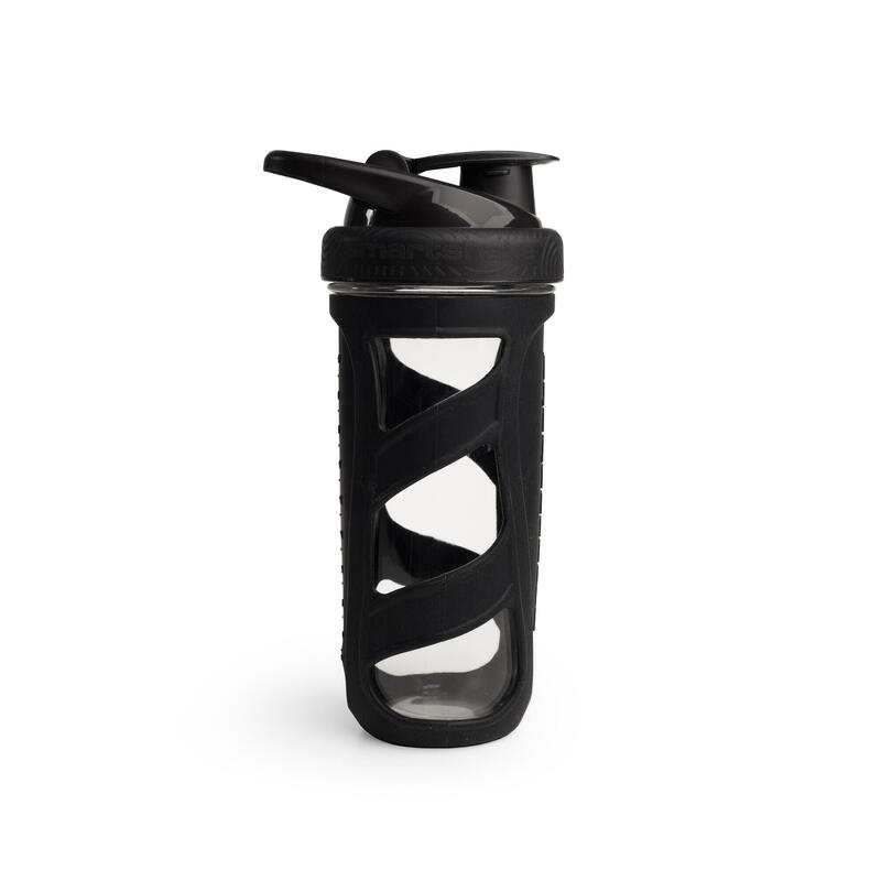 Agitadores de vidro SmartShake 700ML