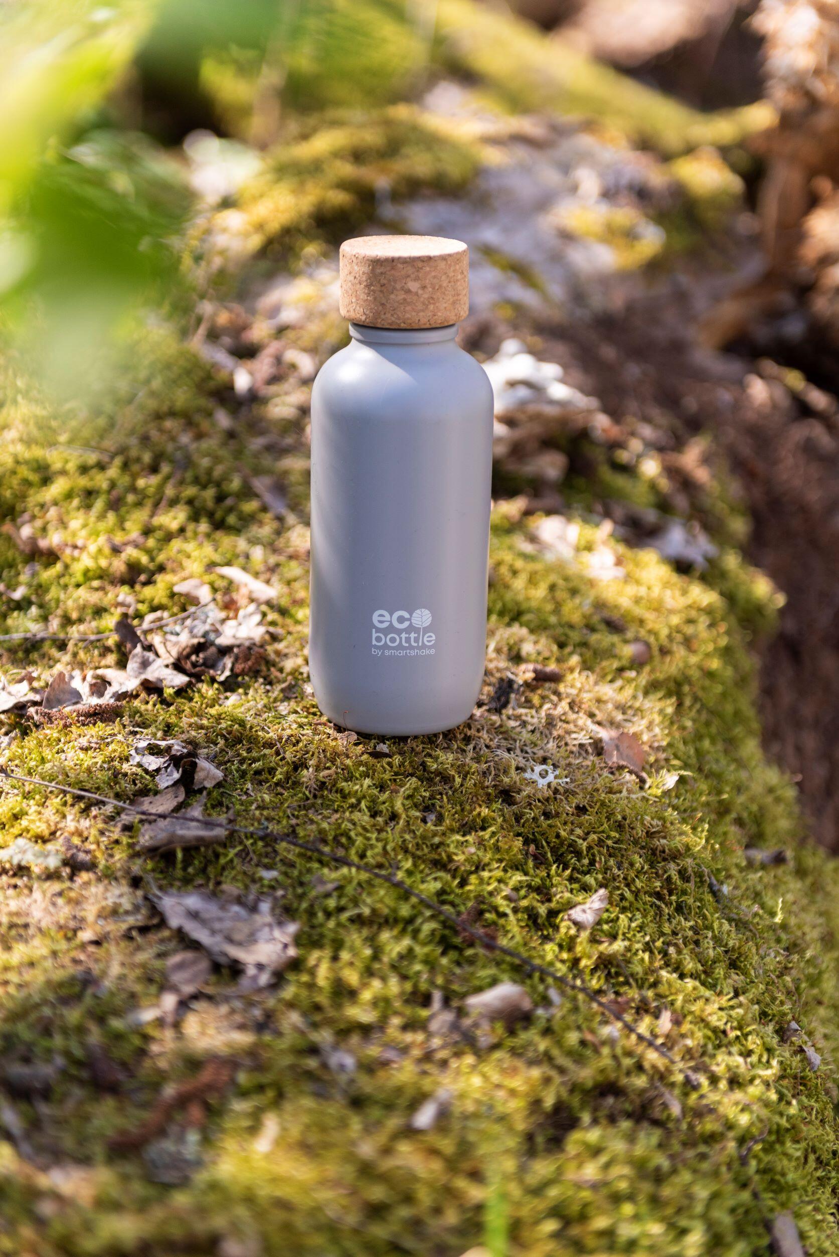 Eco Bottle 650 ml 3/5