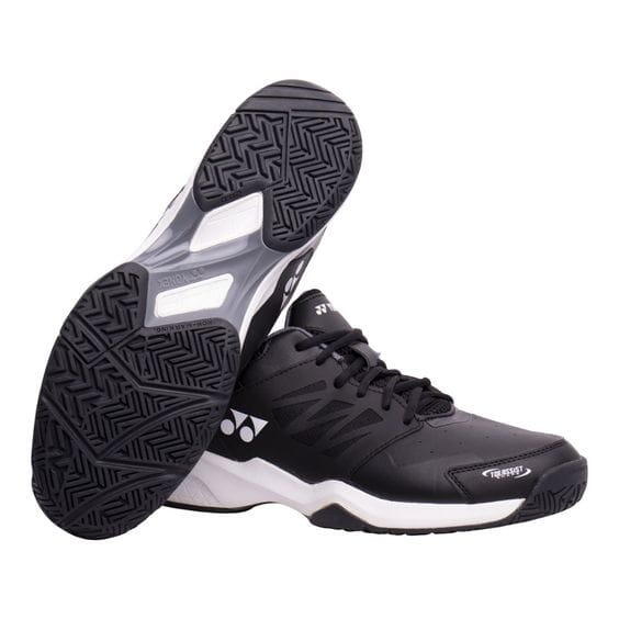 Buty do tenisa męskie YONEX Lumio 3 5/5