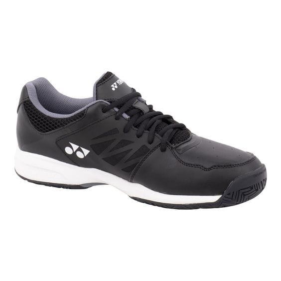 Buty do tenisa męskie YONEX Lumio 3 4/5