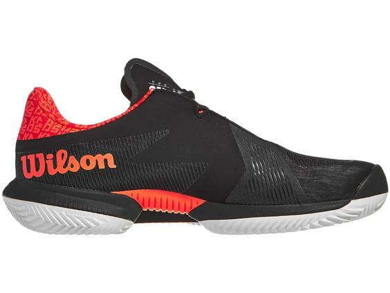 Buty tenisowe męskie Wilson Kaos Swift 1,5 clay 4/6