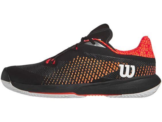 Buty tenisowe męskie Wilson Kaos Swift 1,5 clay 5/6