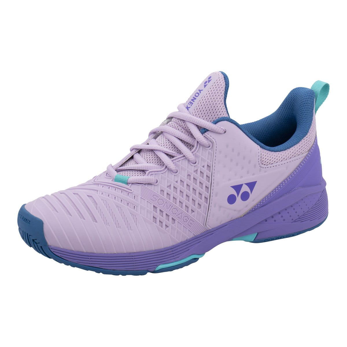 YONEX picture