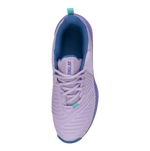 Buty tenisowe damskie Yonex Power Cushion Sonicage 3 Woman clay 5/6