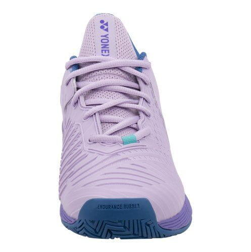 Buty tenisowe damskie Yonex Power Cushion Sonicage 3 Woman clay 4/6