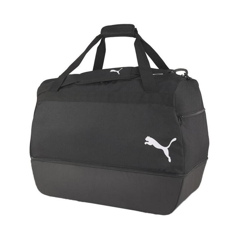 Sac de sport TEAM GOAL (Noir)