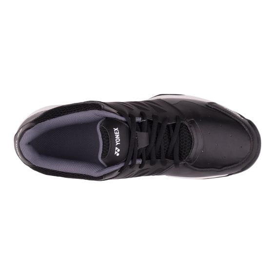 Buty do tenisa męskie YONEX Lumio 3