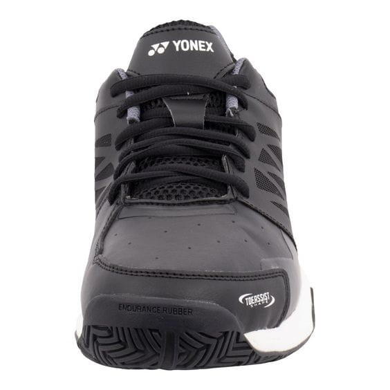 Buty do tenisa męskie YONEX Lumio 3 3/5