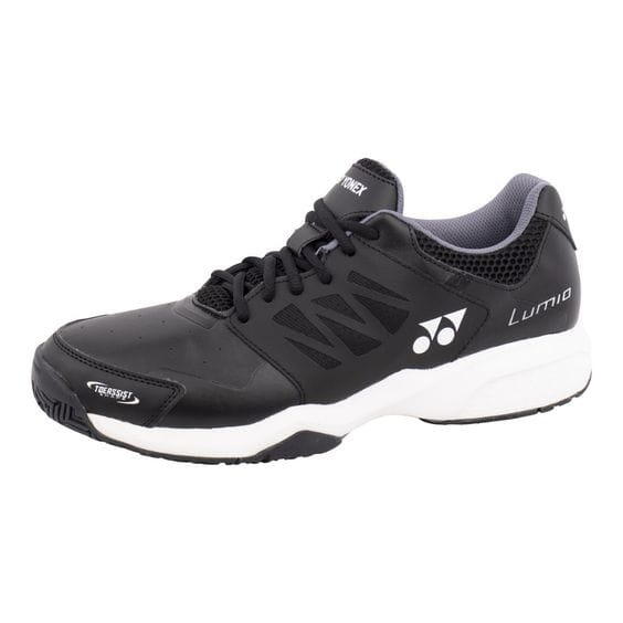 YONEX picture