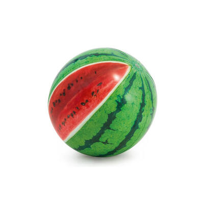 Intex 58075NP - Pallone Anguria 107 cm
