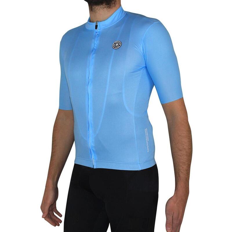 Maglia estiva ‘Koppenberg’