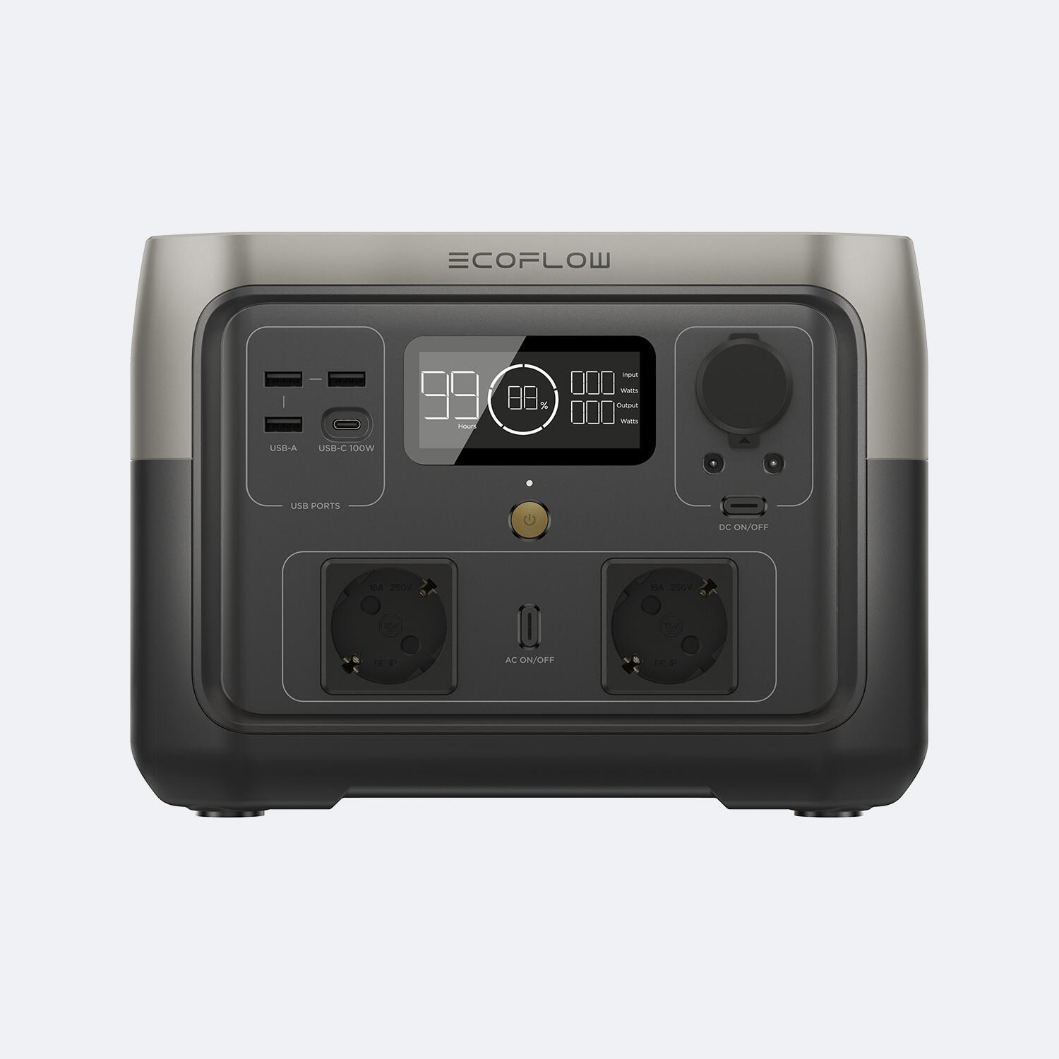 Batterie sport elec decathlon cheap