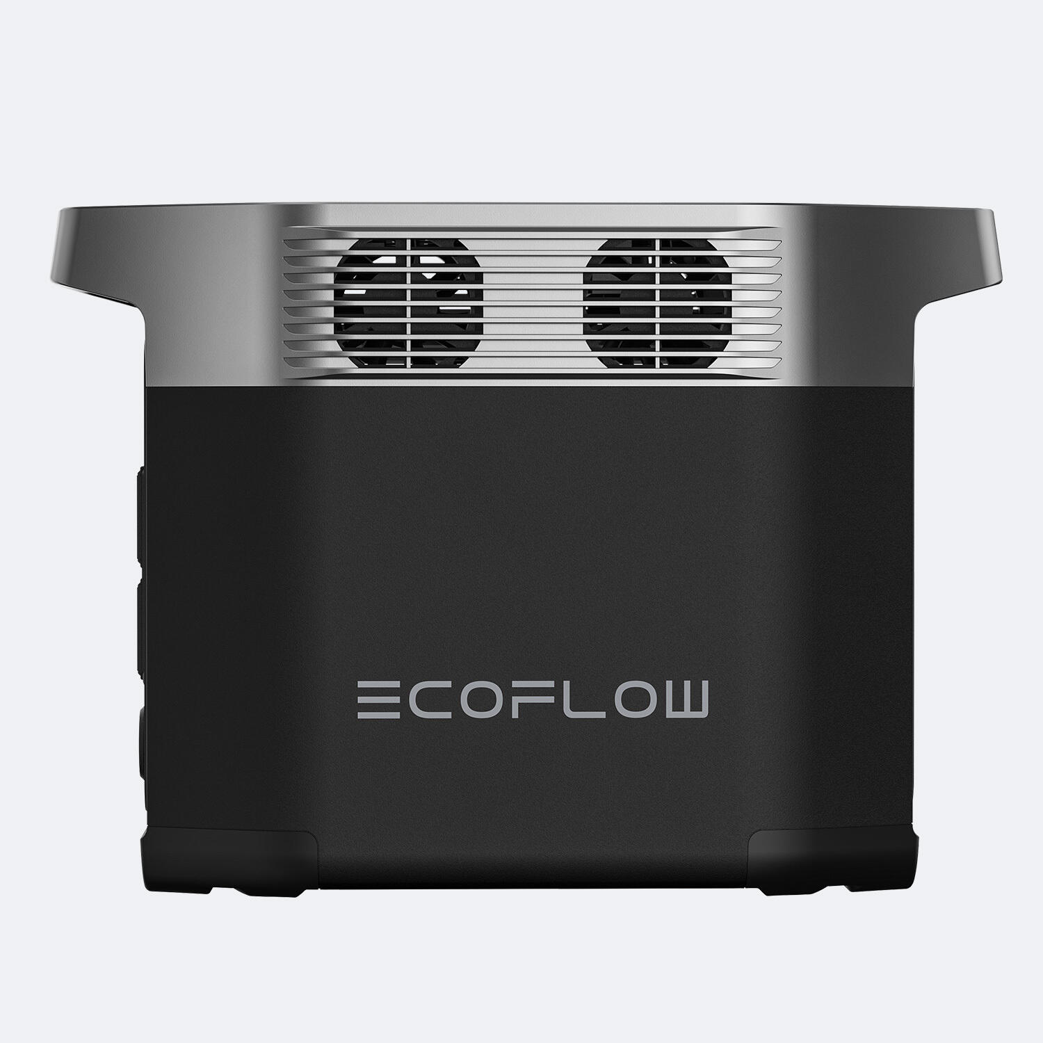 Přenosná nabíjecí stanice EcoFlow DELTA 2 4/7