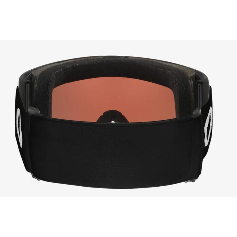 Masque de ski Target Line OAKLEY