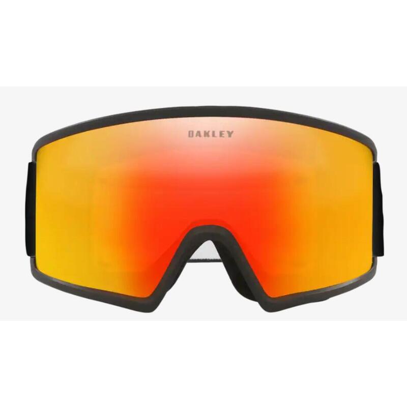 Masque de ski Target Line OAKLEY