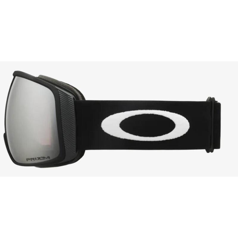 Masque de Ski Flight Tracker OAKLEY