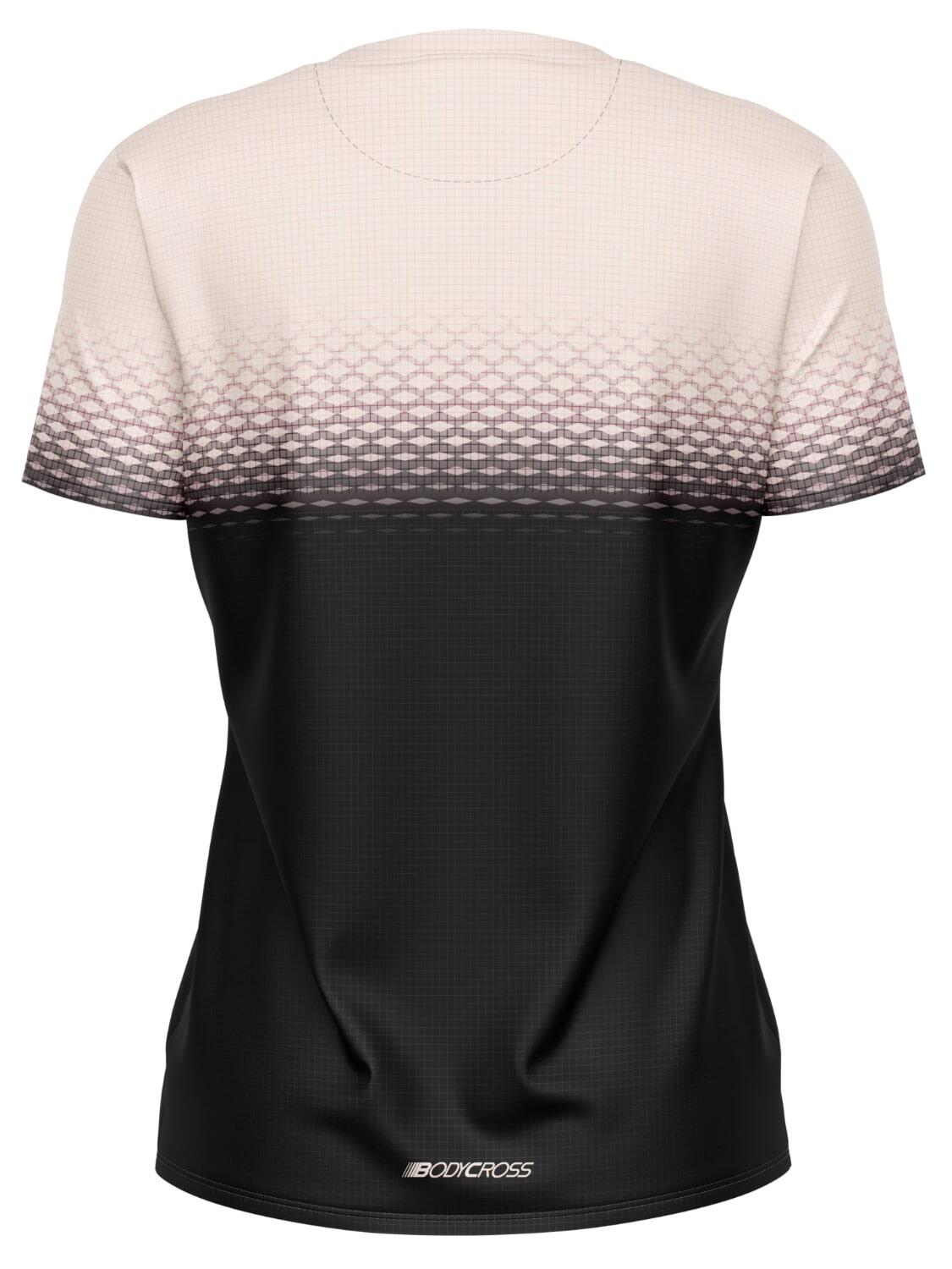T-shirt léger Femme Running HYDRAPRO 4/6