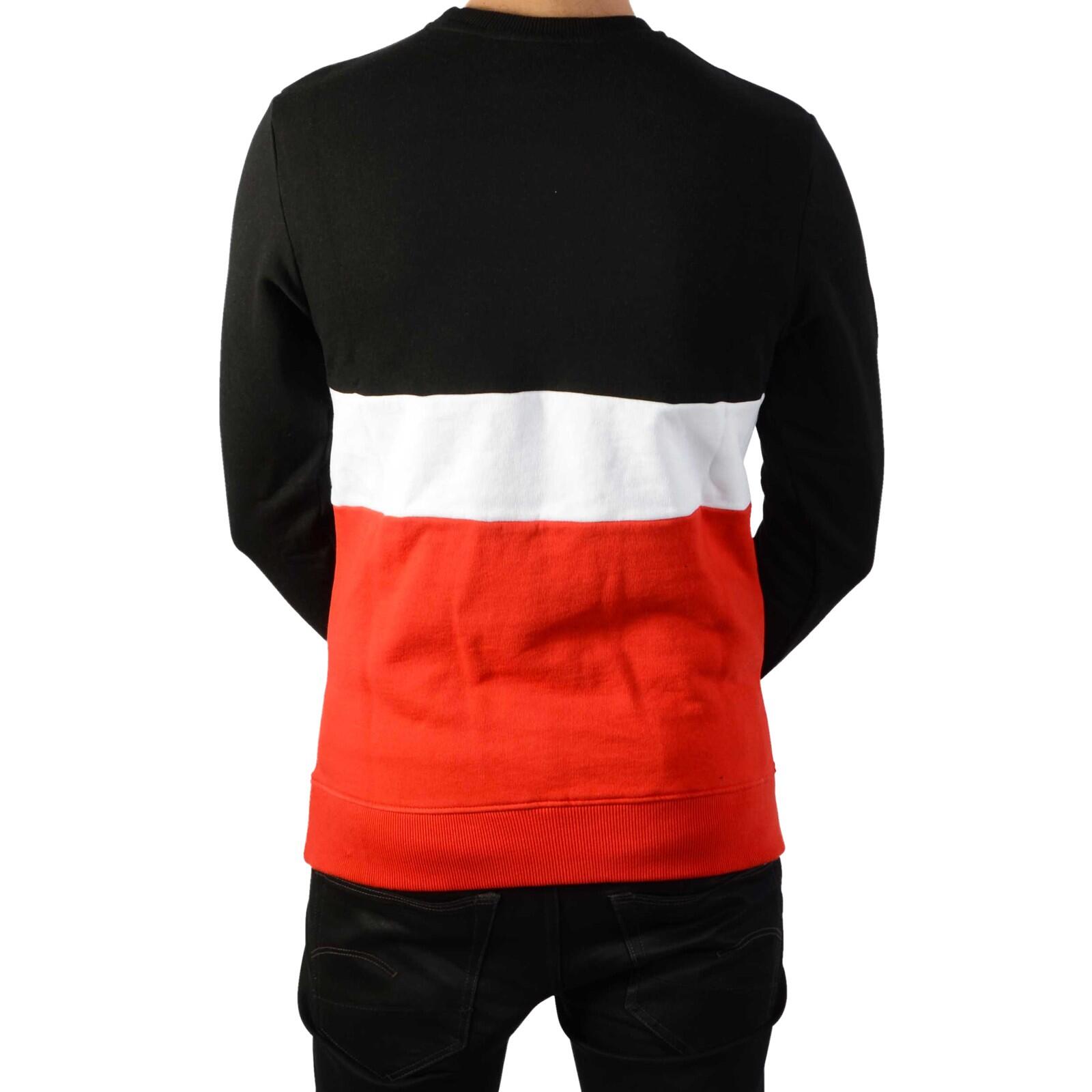 Sweat Umbro Street Crew - Homme 2/2