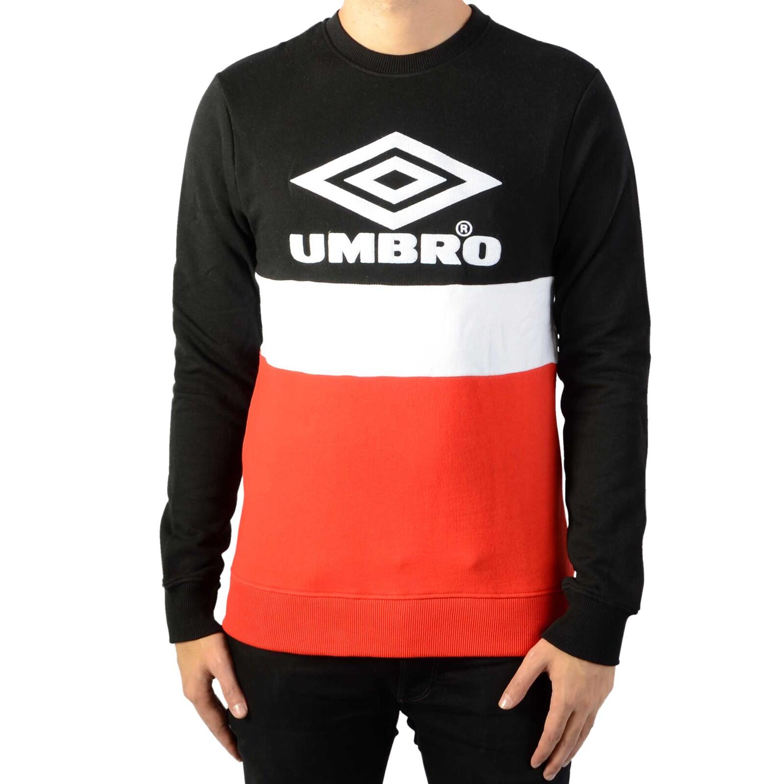 UMBRO picture