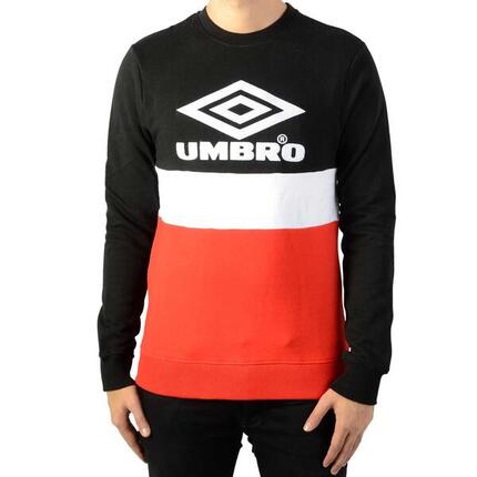 Sweat Umbro Street Crew - Homme