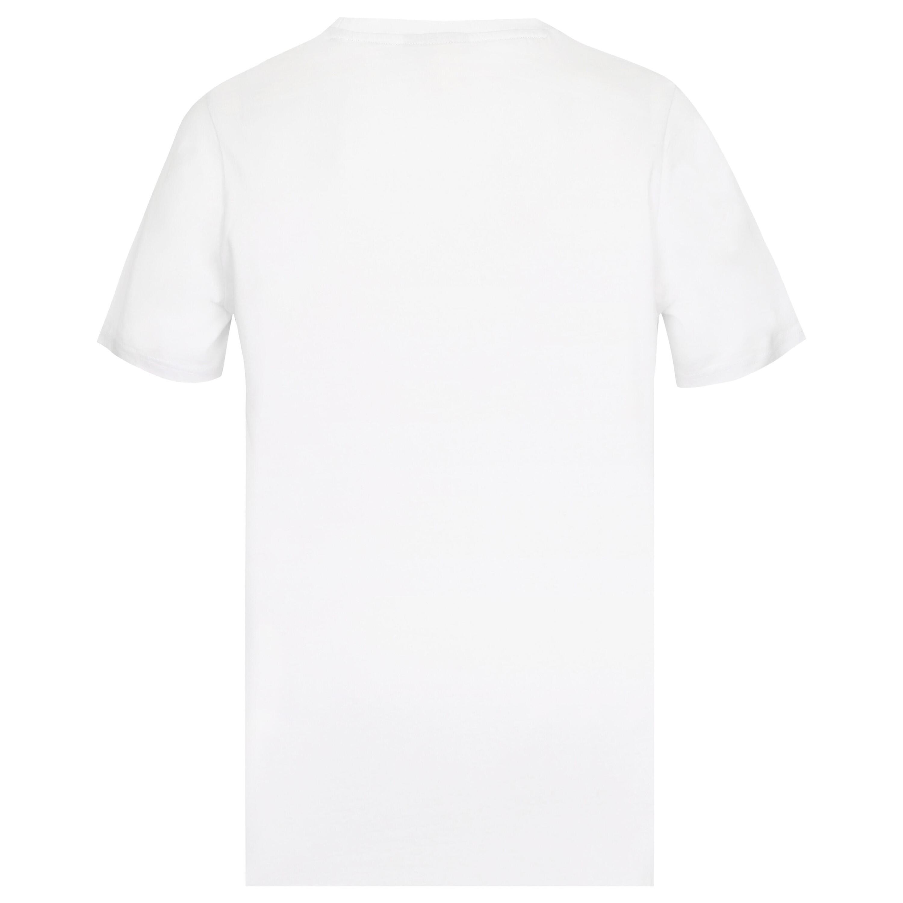 T-shirt Spark Graphic 2/7