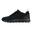 Basket à Lacets Geox U Spherica A Knitted - Homme