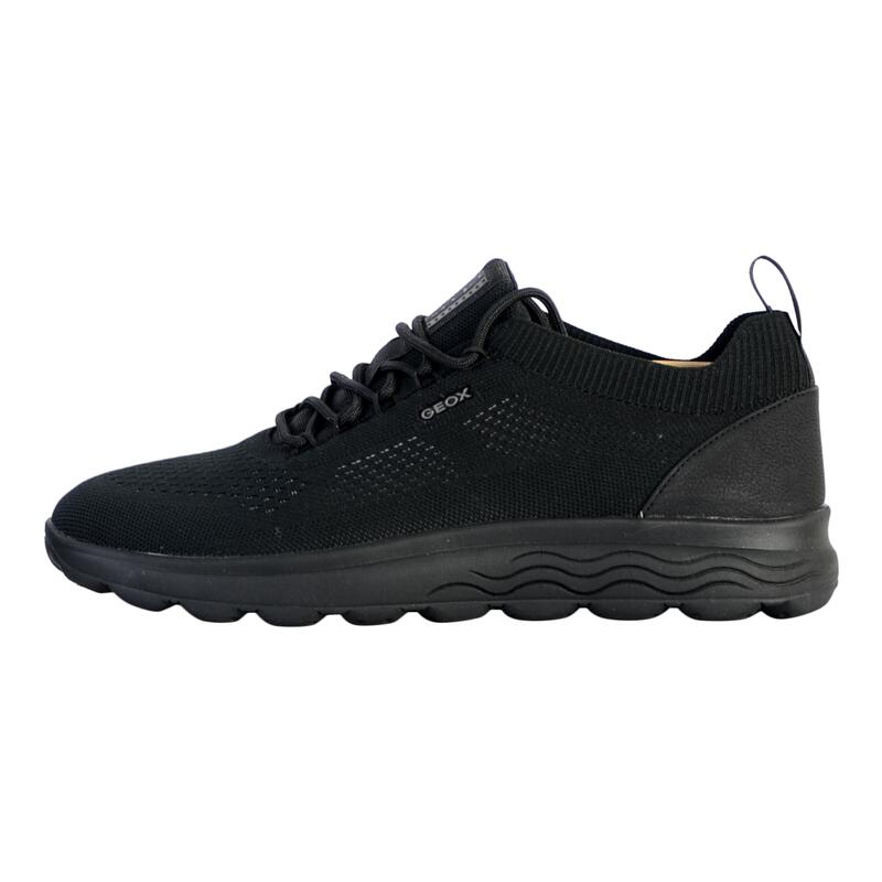 Zapatos de hombre Geox Spherica