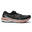 Hardloopschoenen Vrouw Gt-2000™ 10 Asics