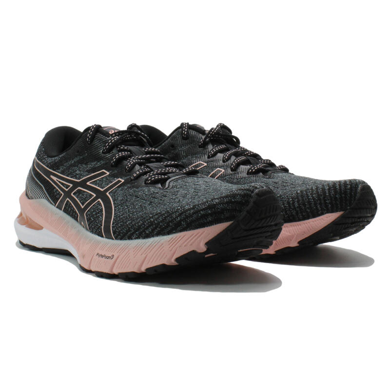 Laufschuh GT-2000 10 Damen ASICS