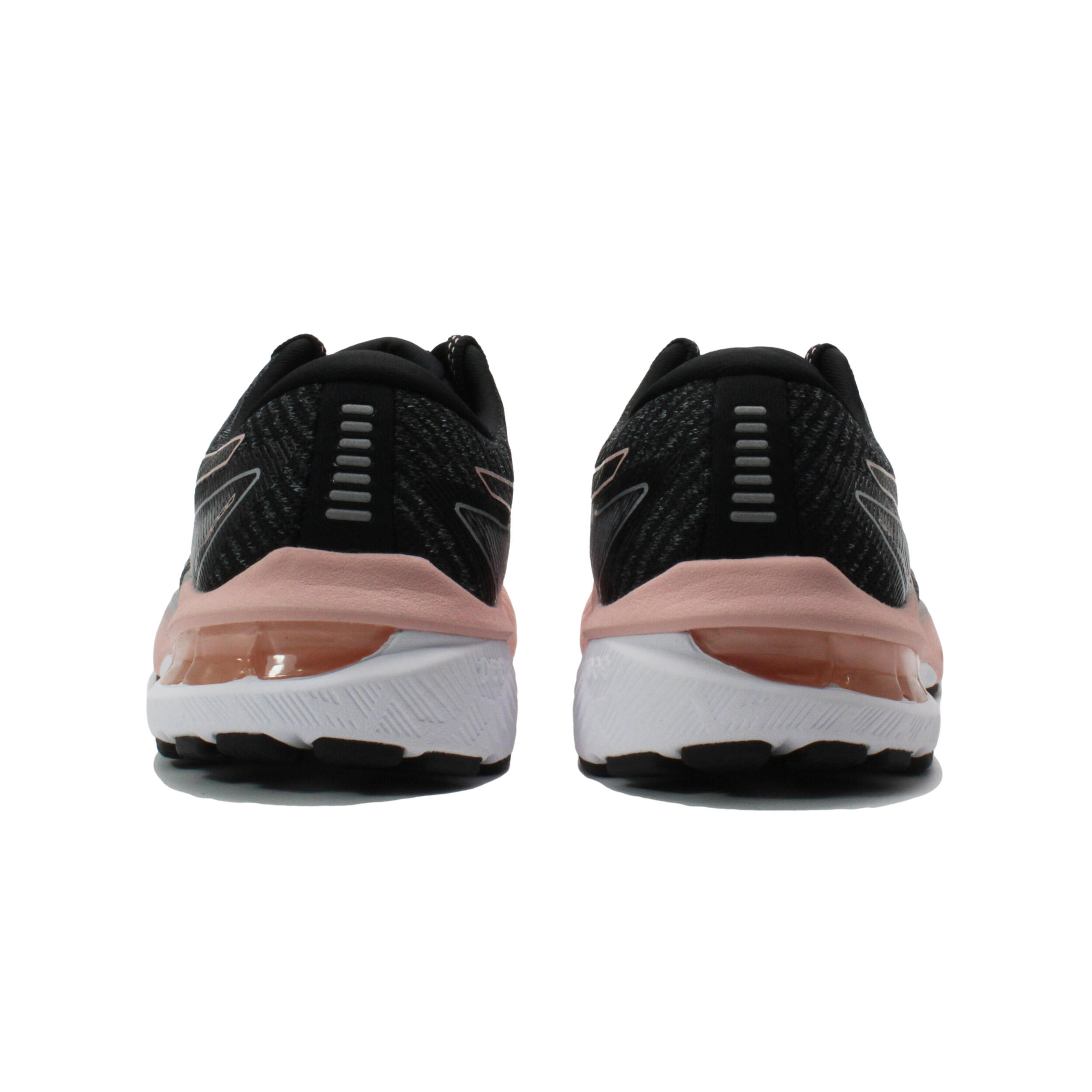 Scarpa da Running Donna GT 2000 10 Rosa Nero 3/7