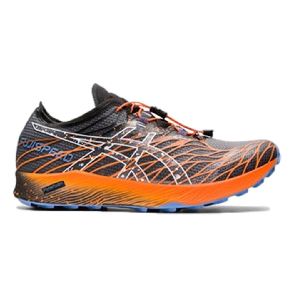 Chaussures de running pour hommes Fujispeed 5/5