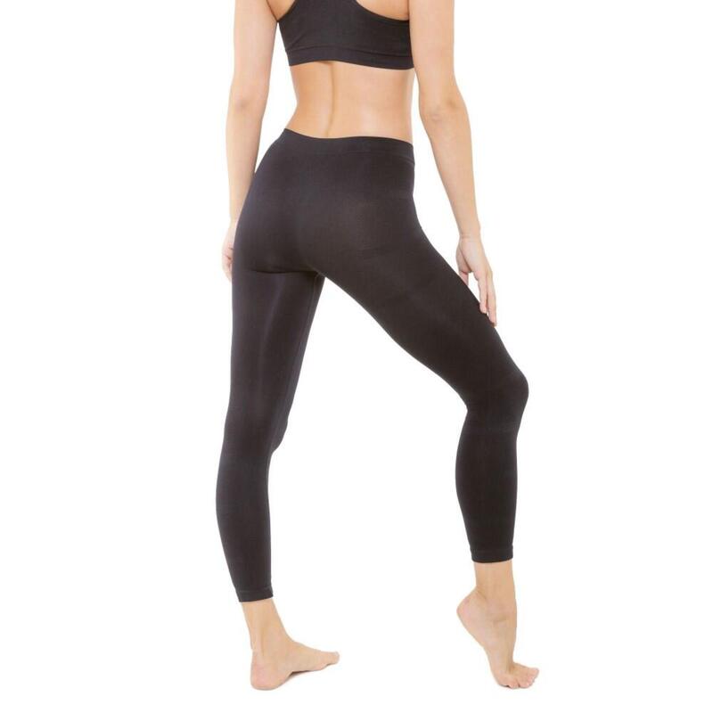 Cellutex Triple Action Legging