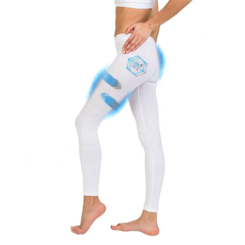 Cellutex Triple Action Legging