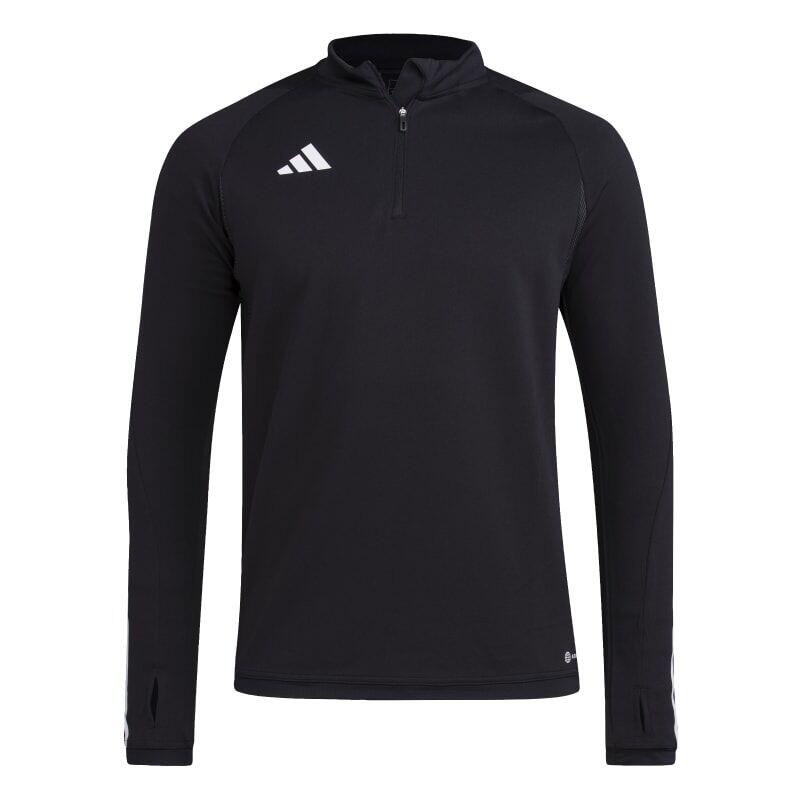 Bluza piłkarska męska adidas Tiro 23 Competition Training Top