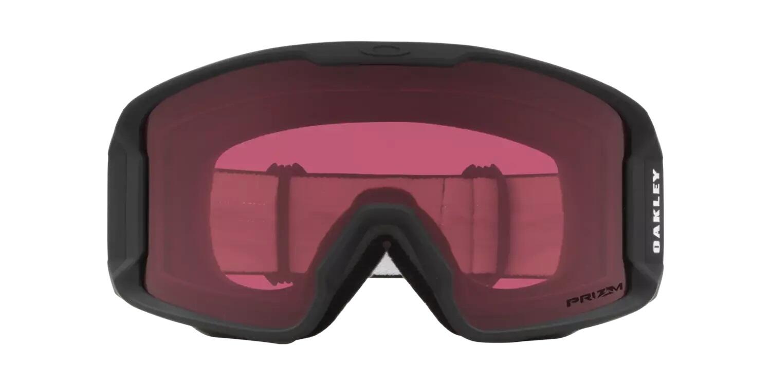 Oakley Line Miner XM skibril voor volwassenen 2/4