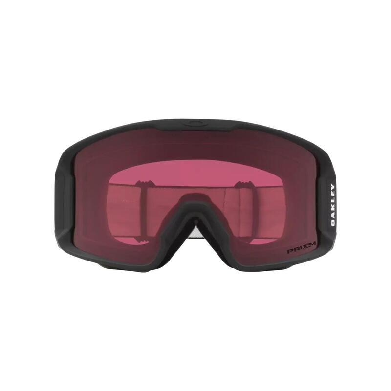 Line Miner Xm Skibrille Für Erwachsene