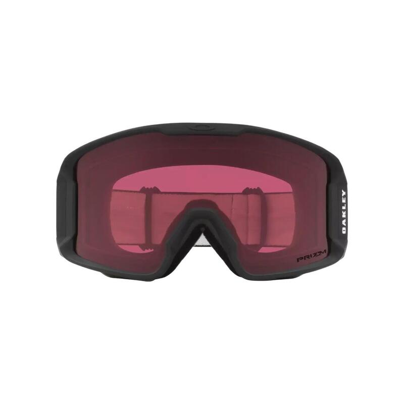 Máscaras de esquí Oakley Line Miner XM para adulto