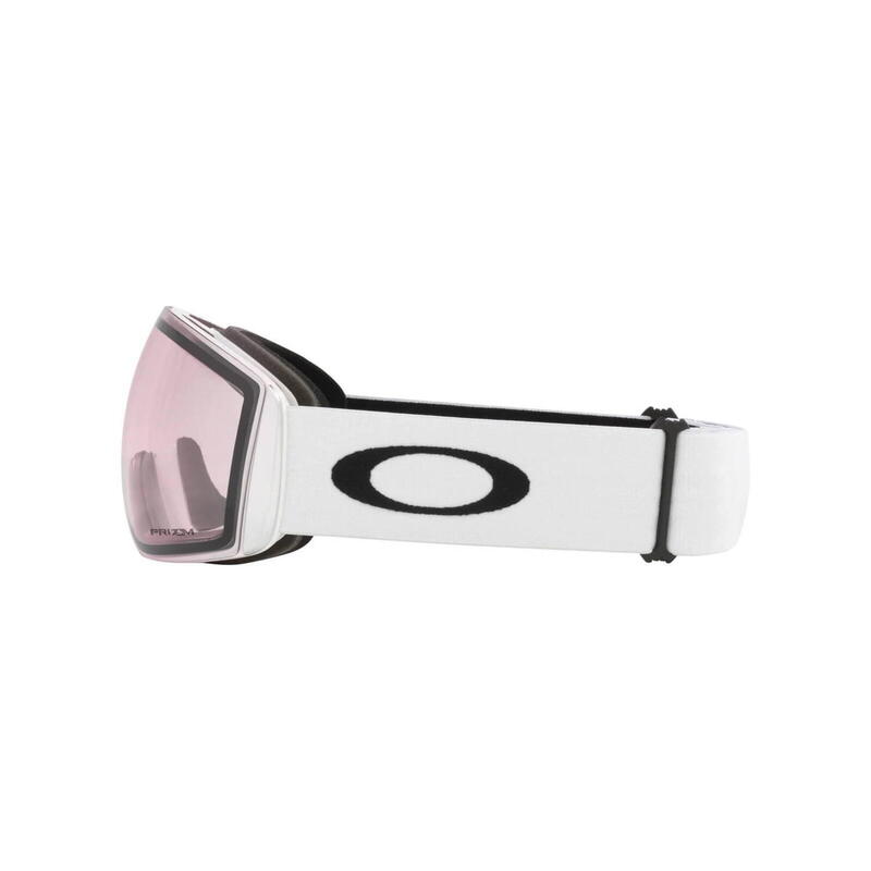 Lunettes de ski Oakley Flight Deck pour adultes