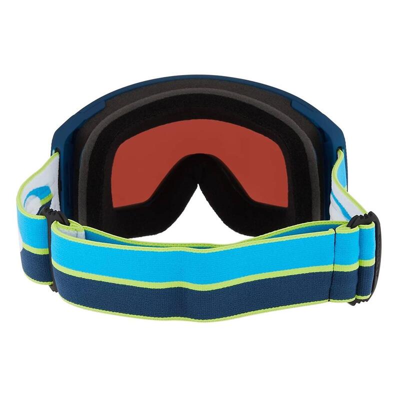 Flight Tracker Skibrille Für Erwachsene