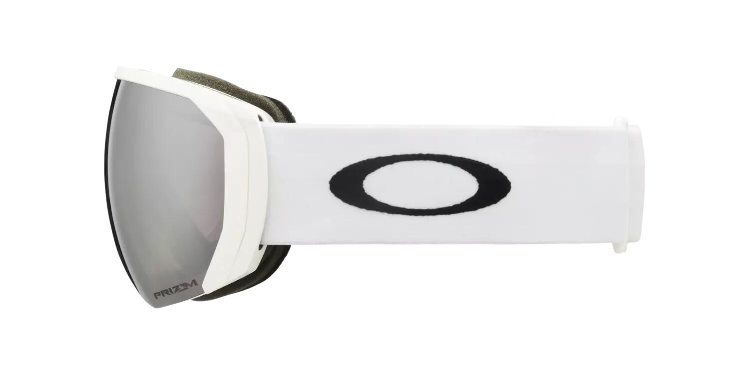 Flight Path Lunettes de ski pour adultes 2/3