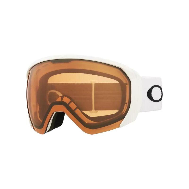 Lunettes de ski Oakley Flight Path pour adultes