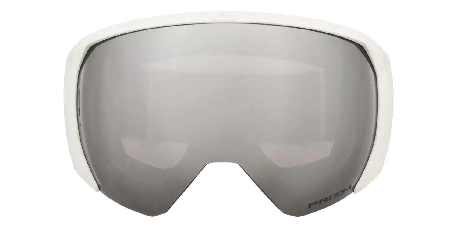Flight Path Lunettes de ski pour adultes 3/3